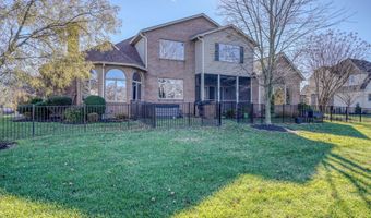 1810 WINDSWEPT Cir, Dover, DE 19901