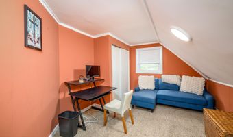 1129 Monroe Ave, Asbury Park, NJ 07712