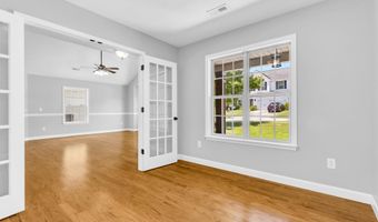 286 Bridgeport Rd, Boiling Springs, SC 29316