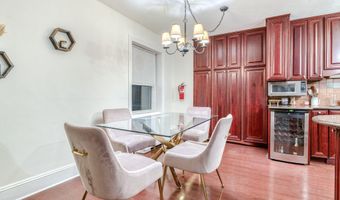 1615 Park Ave 3B, Asbury Park, NJ 07712