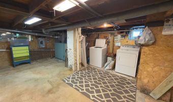 246 E Mason St, Berlin, NH 03570