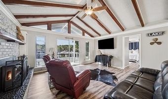 450790 Oak Rd, Afton, OK 74331