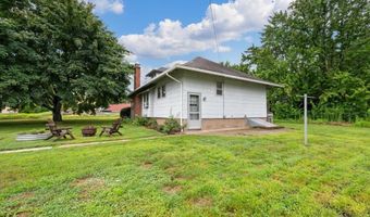 452 Broad St, Bristol, CT 06010