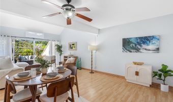 44-365 Nilu St 5, Kaneohe, HI 96744