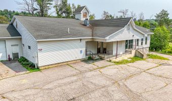 10 Pethaven Ln, Augusta, ME 04330