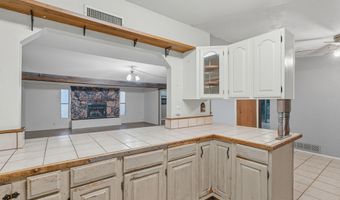 3036 W Williams Rd, Benson, AZ 85602