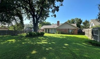 1 Rock Island Ltd, Ardmore, OK 73401