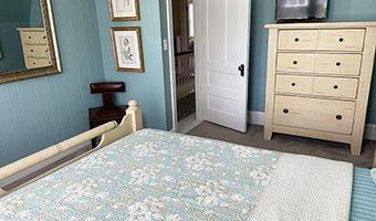 18 Wayman Ln, Bar Harbor, ME 04609