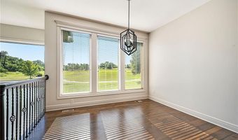 4301 N 141st St, Basehor, KS 66007
