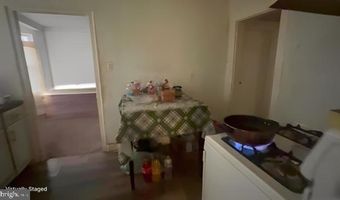 619 SEWALL Ave, Asbury Park, NJ 07712
