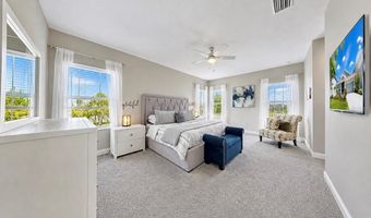 6364 ROADSTEAD Ct, Apollo Beach, FL 33572