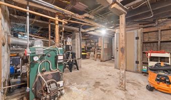 201 Plainfield Pike, Foster, RI 02825