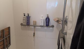 6531 5 Mile Point Rd, Allouez, MI 49805