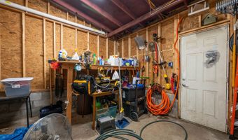 84 Jewett Ave, Bridgeport, CT 06606