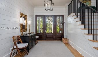 417 Corley St, Bluffton, SC 29910