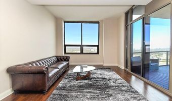 270 17th Street NW 4302, Atlanta, GA 30363
