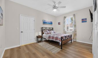 830 GOLF ISLAND Dr, Apollo Beach, FL 33572