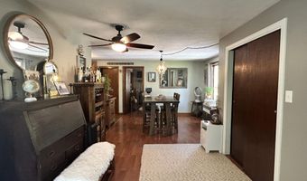 208 New Rd, Arundel, ME 04046