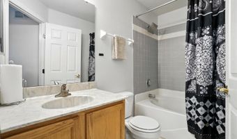 1271 Timberland Dr, Woodlawn, OH 45215