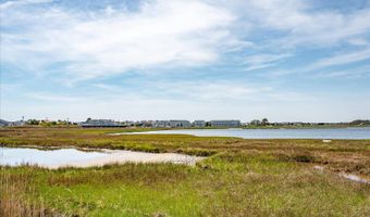 39078 BEACON Dr 18, Fenwick Island, DE 19944