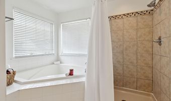 1993 BLAIR Ct, Bel Air, MD 21015