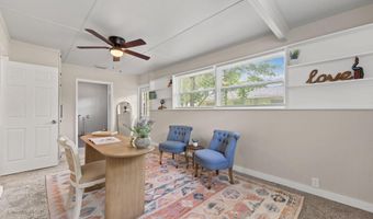 594 CEDAR Ave, Baldwin, FL 32234