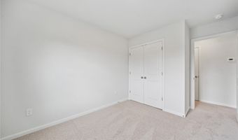 321 Mt. McCauley Way, Aylett, VA 23009