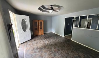 106 Arch St, Bald Knob, AR 72010