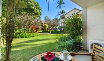 440 ALEKA Pl 169, Kapaa, HI 96746