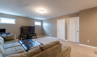 97 Ridge Circle Dr, Camden, SC 29020