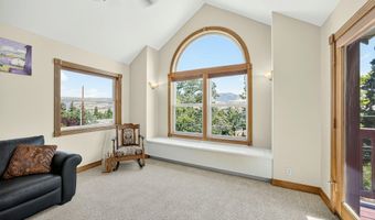185 Almond St, Ashland, OR 97520