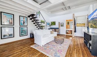 796 Awalau Rd, Haiku, HI 96708