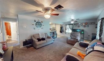 1000 W 13th, Ada, OK 74820
