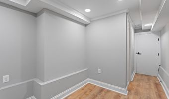 3 W CLEMENT St, Baltimore, MD 21230