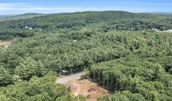 Lot 3 W State Road, Ashby, MA 01431