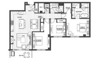 38460 HWY 6 427, Avon, CO 81620