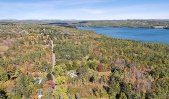 351 W Auburn Rd, Auburn, ME 04210