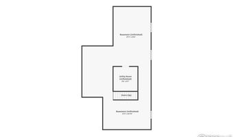 853 Jenny Ln, Berthoud, CO 80513