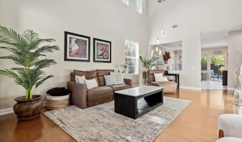 1752 Vesper Ln, Carlsbad, CA 92011