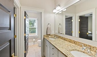 1716 Bay St, Charlotte, NC 28204