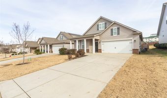 116 Rossmoor Ct, Anderson, SC 29621