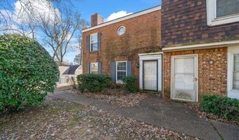 3368 COACHOUSE Cv 3368, Bartlett, TN 38134