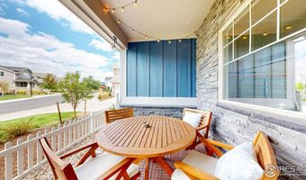 1964 W 137th Pl, Broomfield, CO 80023