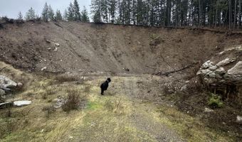 13150 E BUNCO Rd, Athol, ID 83801