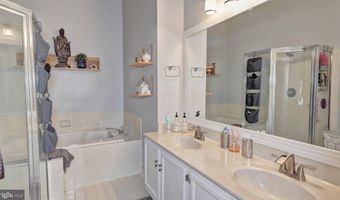 44072 FLORENCE Ter, Ashburn, VA 20147