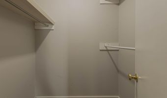 183 Cumberland Rd B, Brandon, MS 39047