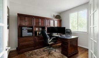16186 Xenia St, Brighton, CO 80602