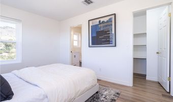 9162 Old Stage Rd, Agua Dulce, CA 91390