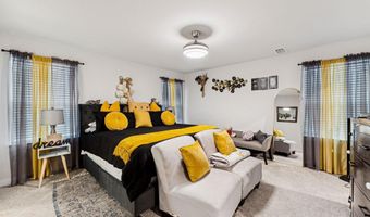 15542 TWIN RIVER Cir, Bowie, MD 20716