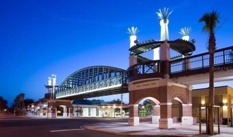 2202 LAKE MARION Dr, Apopka, FL 32712